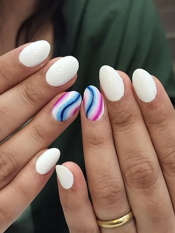 Kapil's Salon - Borivali
