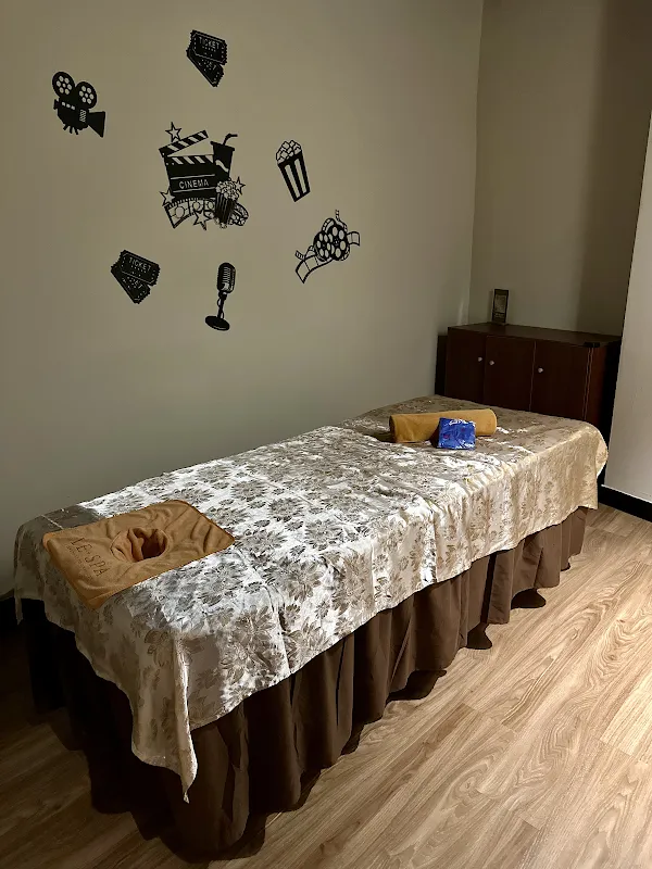 La Spa