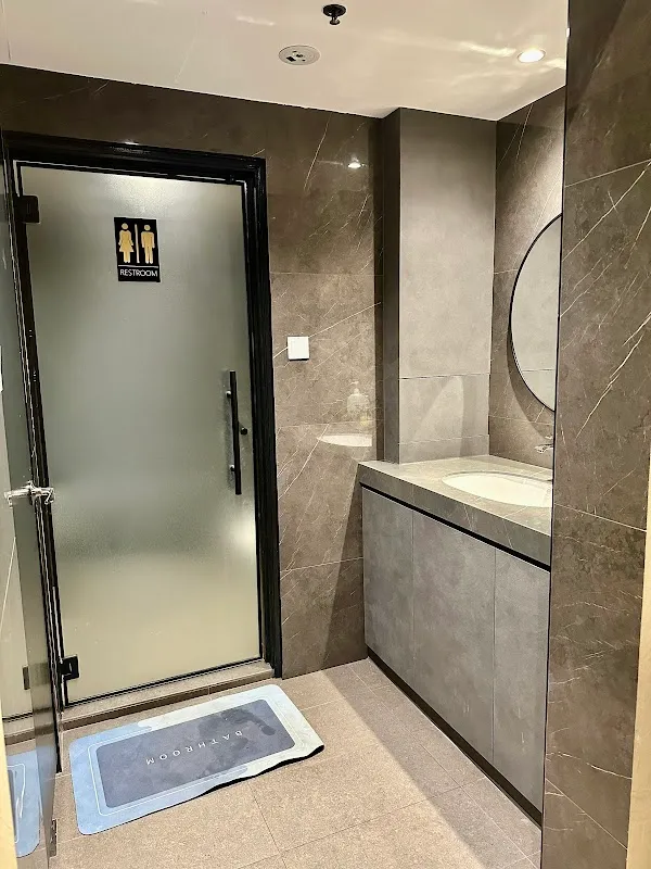 La Spa