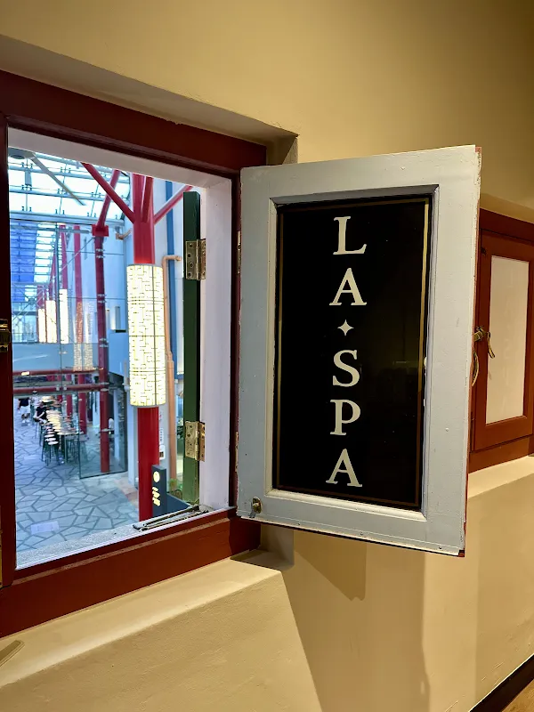 La Spa