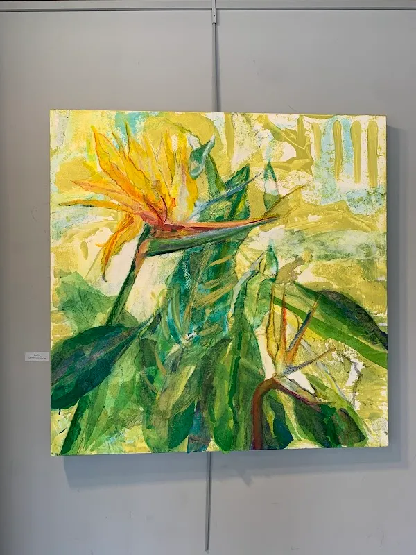 Broward Art Guild