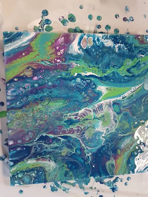 Broward Art Guild