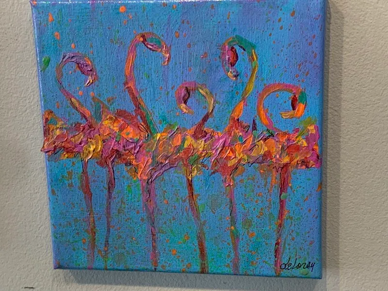 Broward Art Guild
