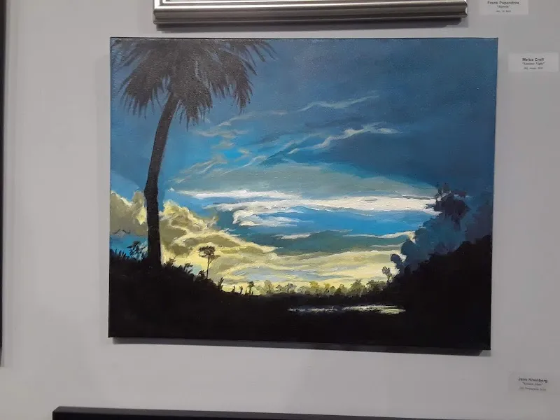 Broward Art Guild