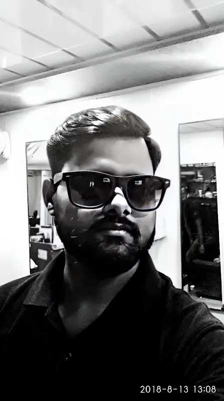d2 mans salon