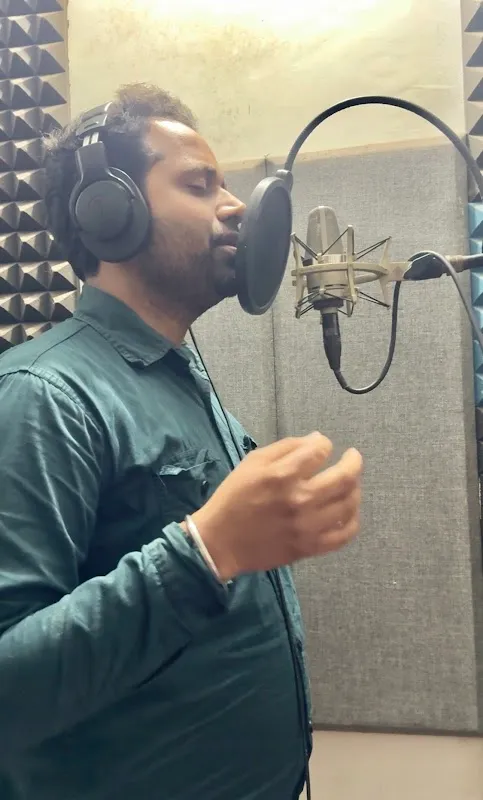 Dope Music and Recording studio