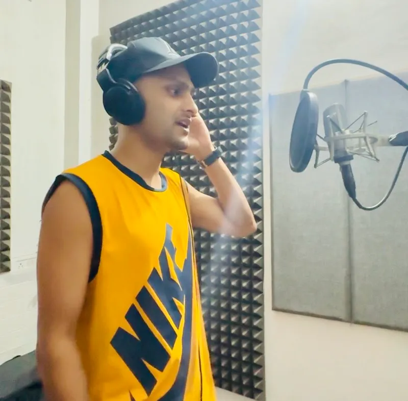 Dope Music and Recording studio