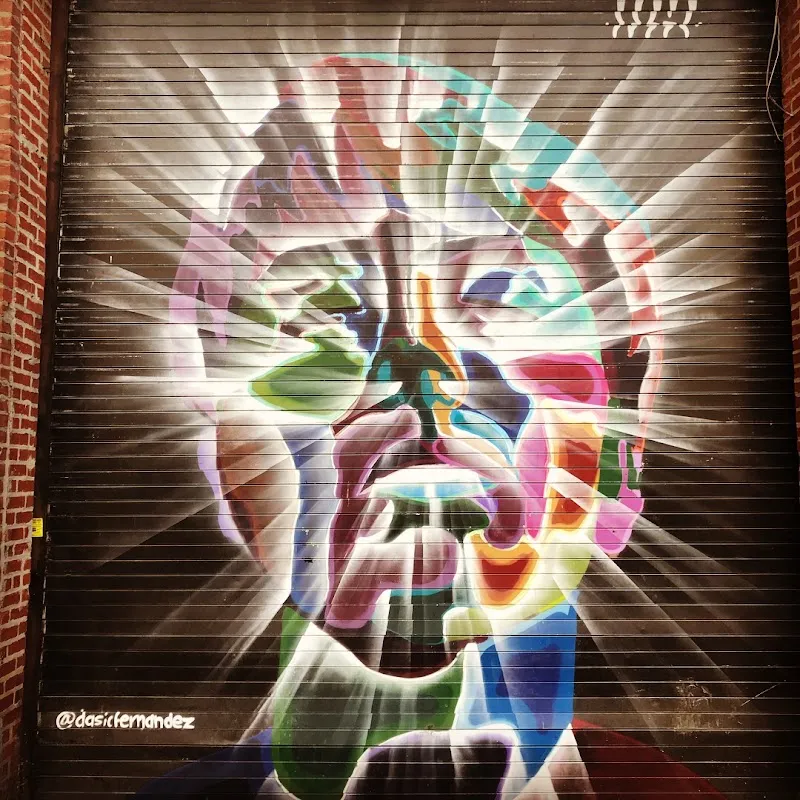 Q Studios LIC