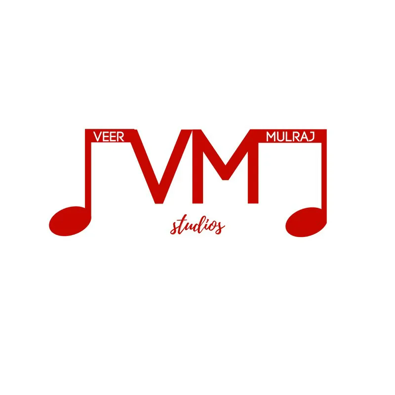 VM Sttudios