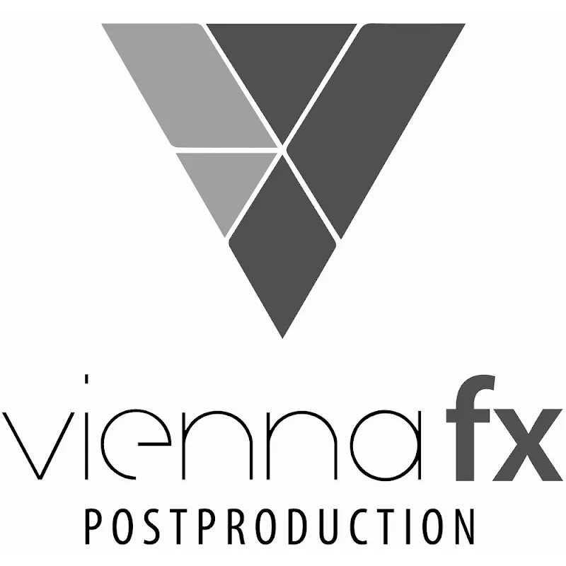 viennaFX