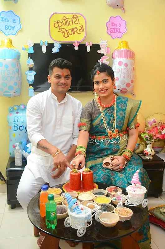 SACHETAN PHOTO STUDIO