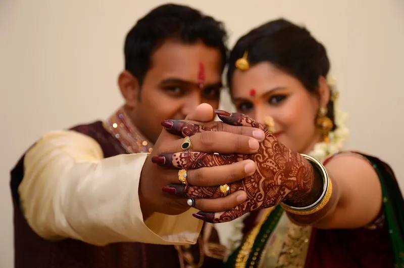 SACHETAN PHOTO STUDIO