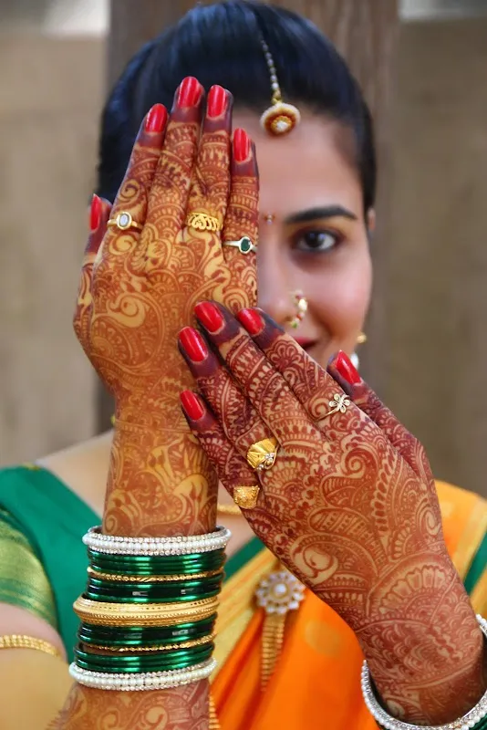 SACHETAN PHOTO STUDIO