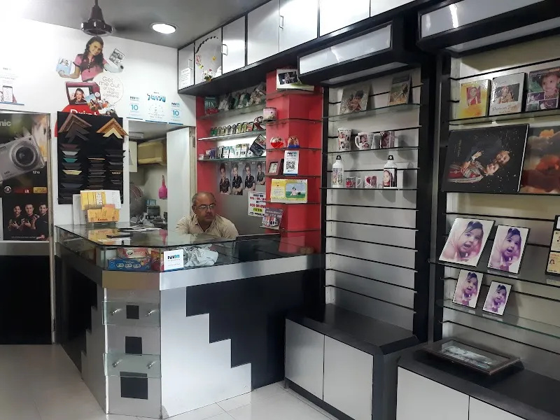 Foto Art Digital studio