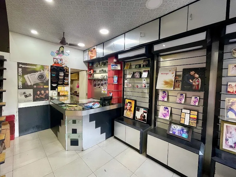 Foto Art Digital studio