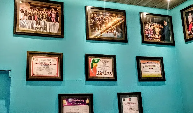 Beat Dance Studio - Best Dance class in Varanasi | Best Zumba Class in Varanasi | Best Fitness Class in Varanasi.
