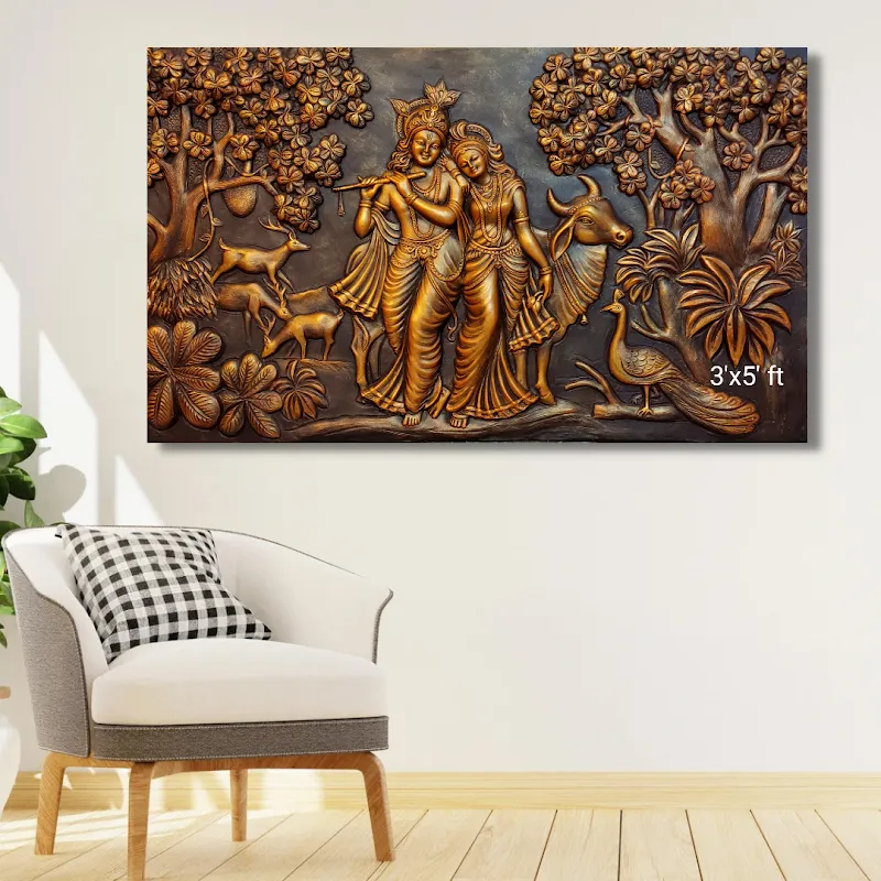 Arttech Studio