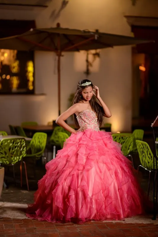 Foto Estudio Jiménez