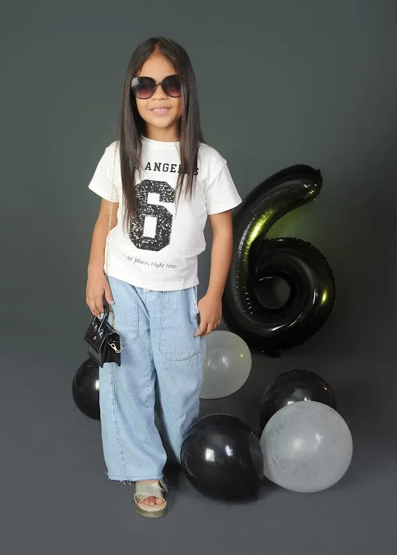 Foto Estudio Jiménez