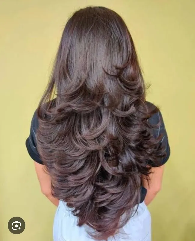 Shringhar Beauty Parlour & Training Centre