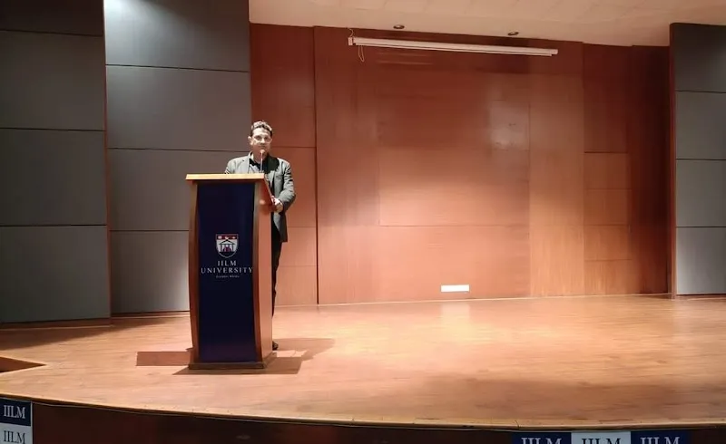 Times Institute