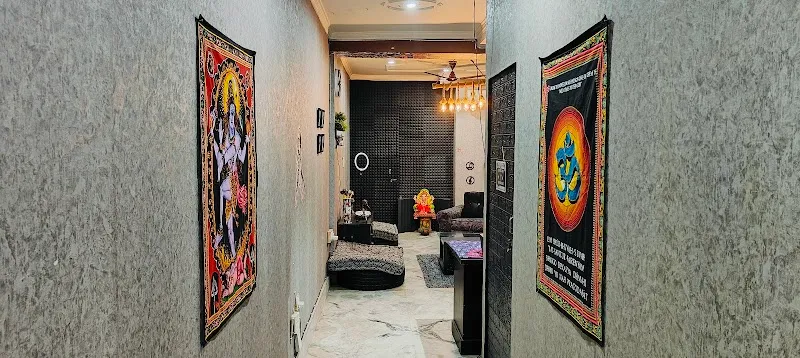 The Spot Music Studio & Productions