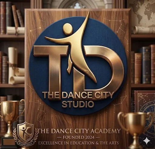 The Dance city Studio Lucknow wedding sangeet choreography