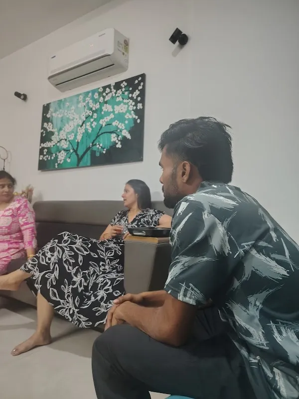 The Dance city Studio Lucknow wedding sangeet choreography
