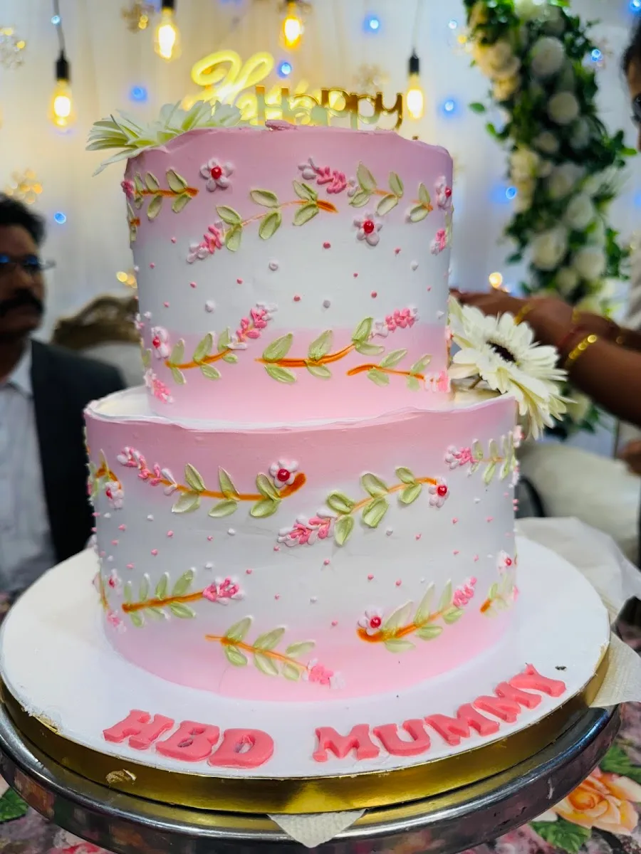 Gokul Photography