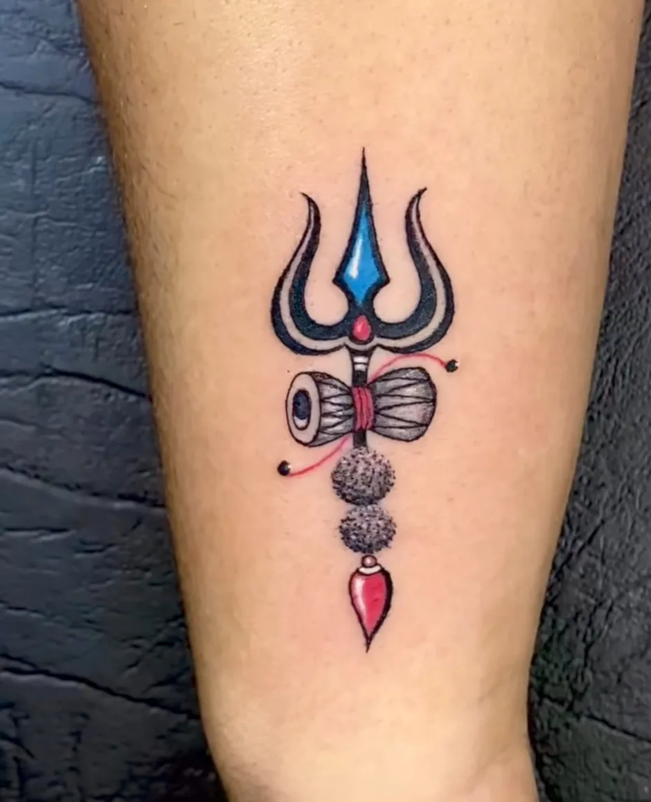 MAX TATTOOZ & PIERCING