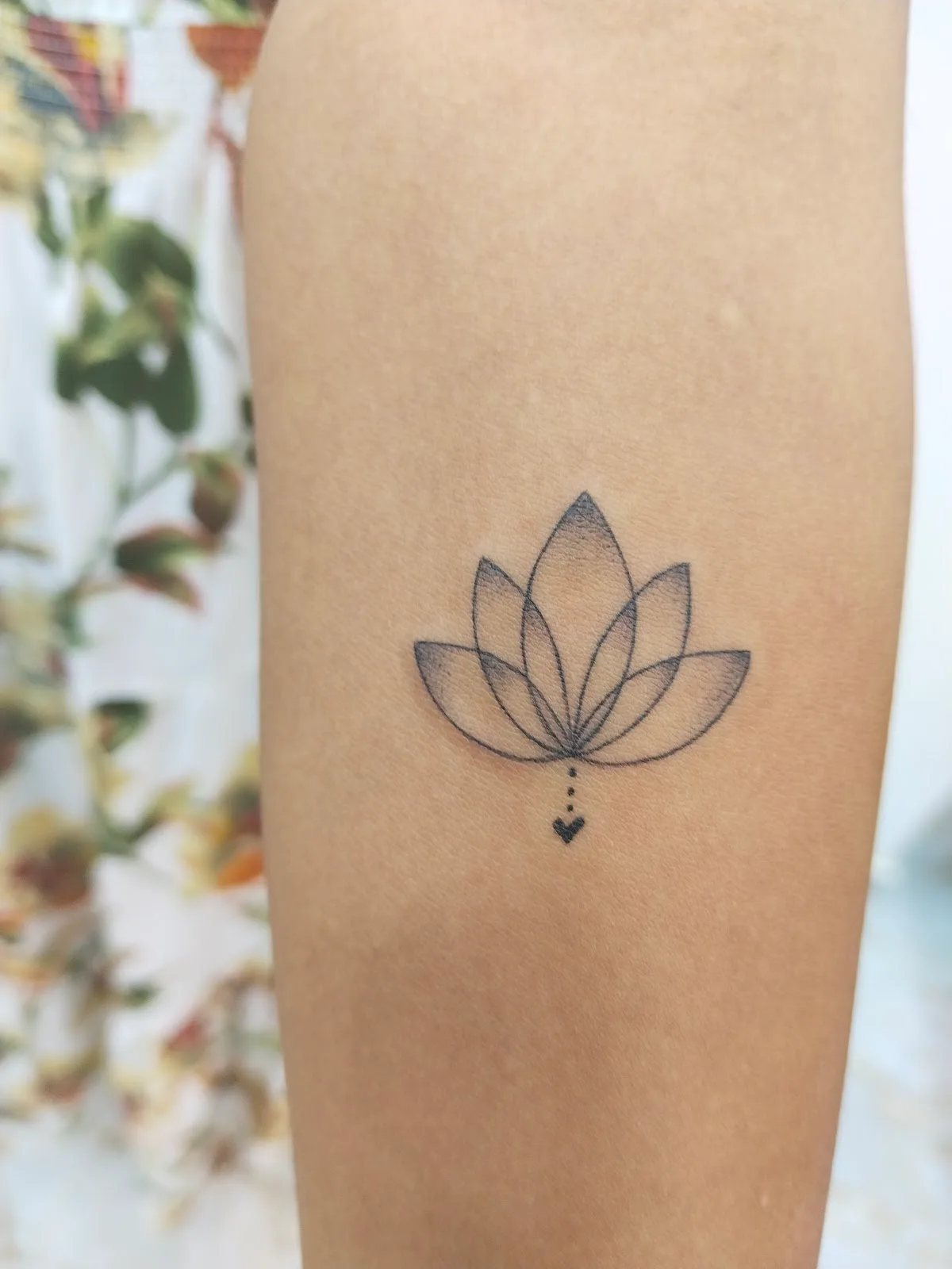 MAX TATTOOZ & PIERCING
