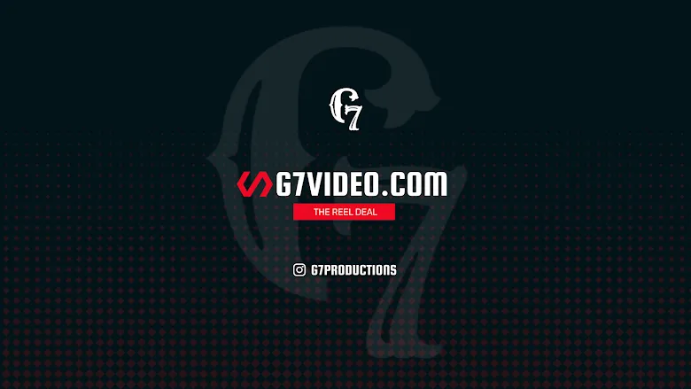 G7 Productions