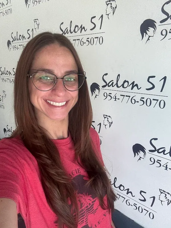 Salon 51