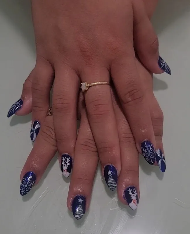 Salon 51