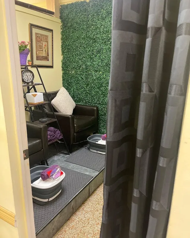 Salon 51