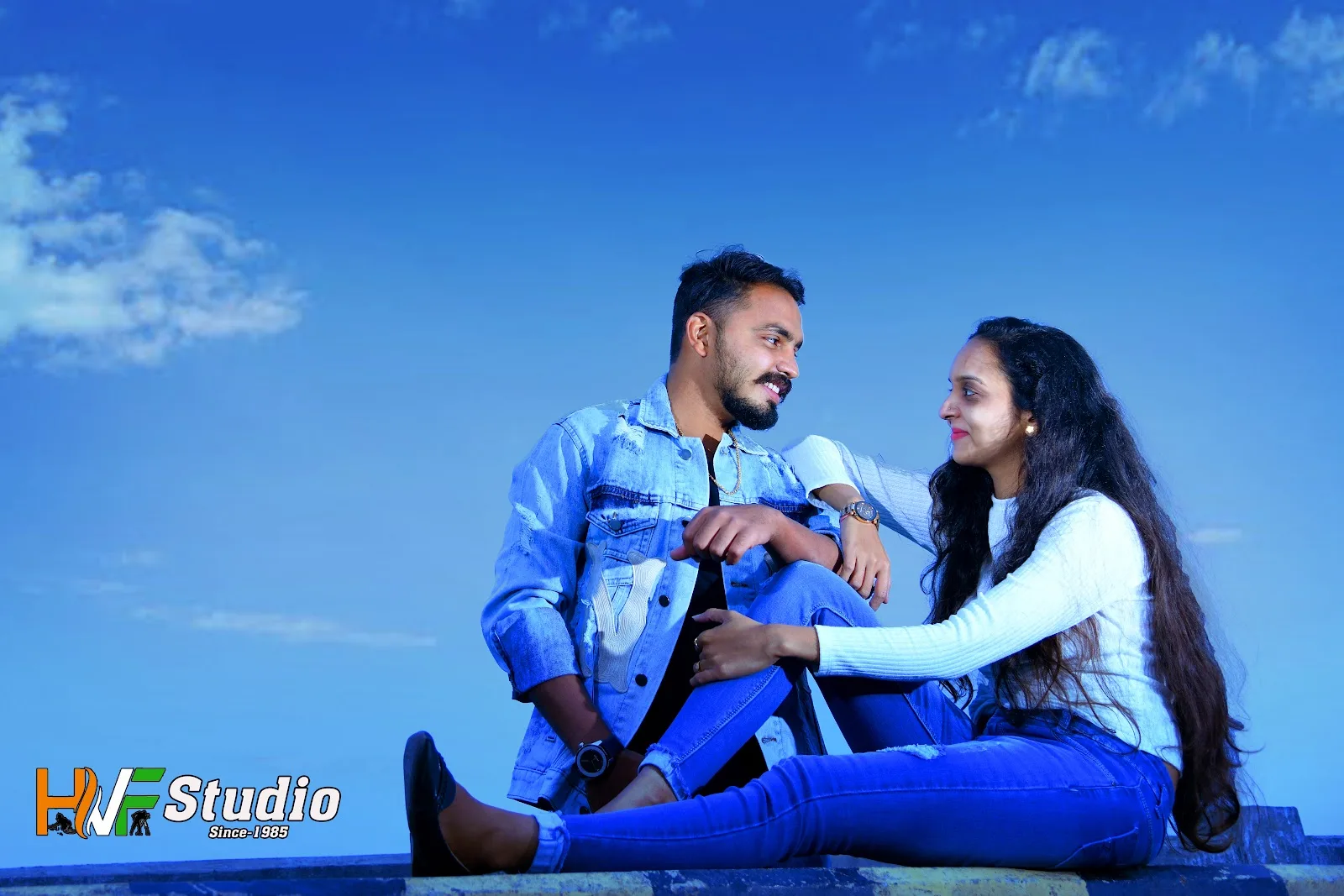 HVF Photo Studio Since-1985 Best Photography studio/ wedding Photographar/ Video graphy /Dj & Sound Work