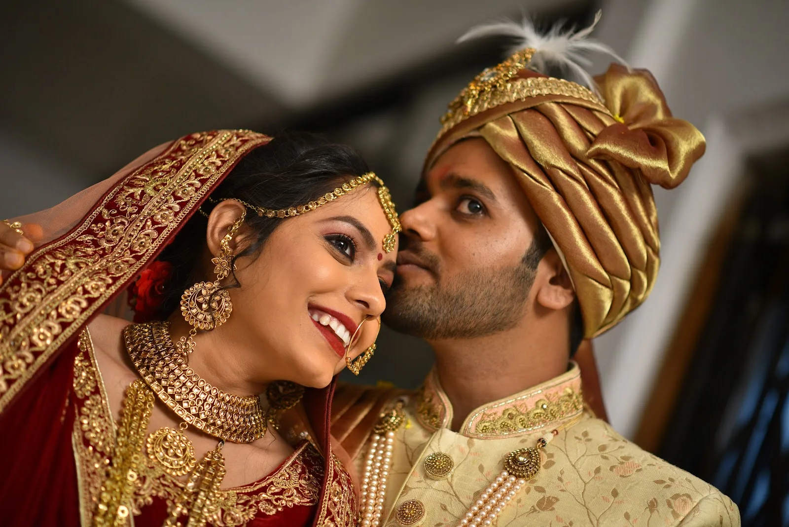 HVF Photo Studio Since-1985 Best Photography studio/ wedding Photographar/ Video graphy /Dj & Sound Work