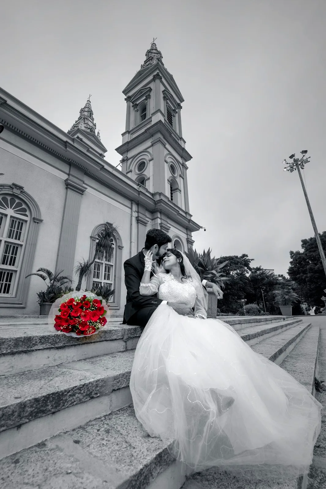 KAIROS Photography Studio