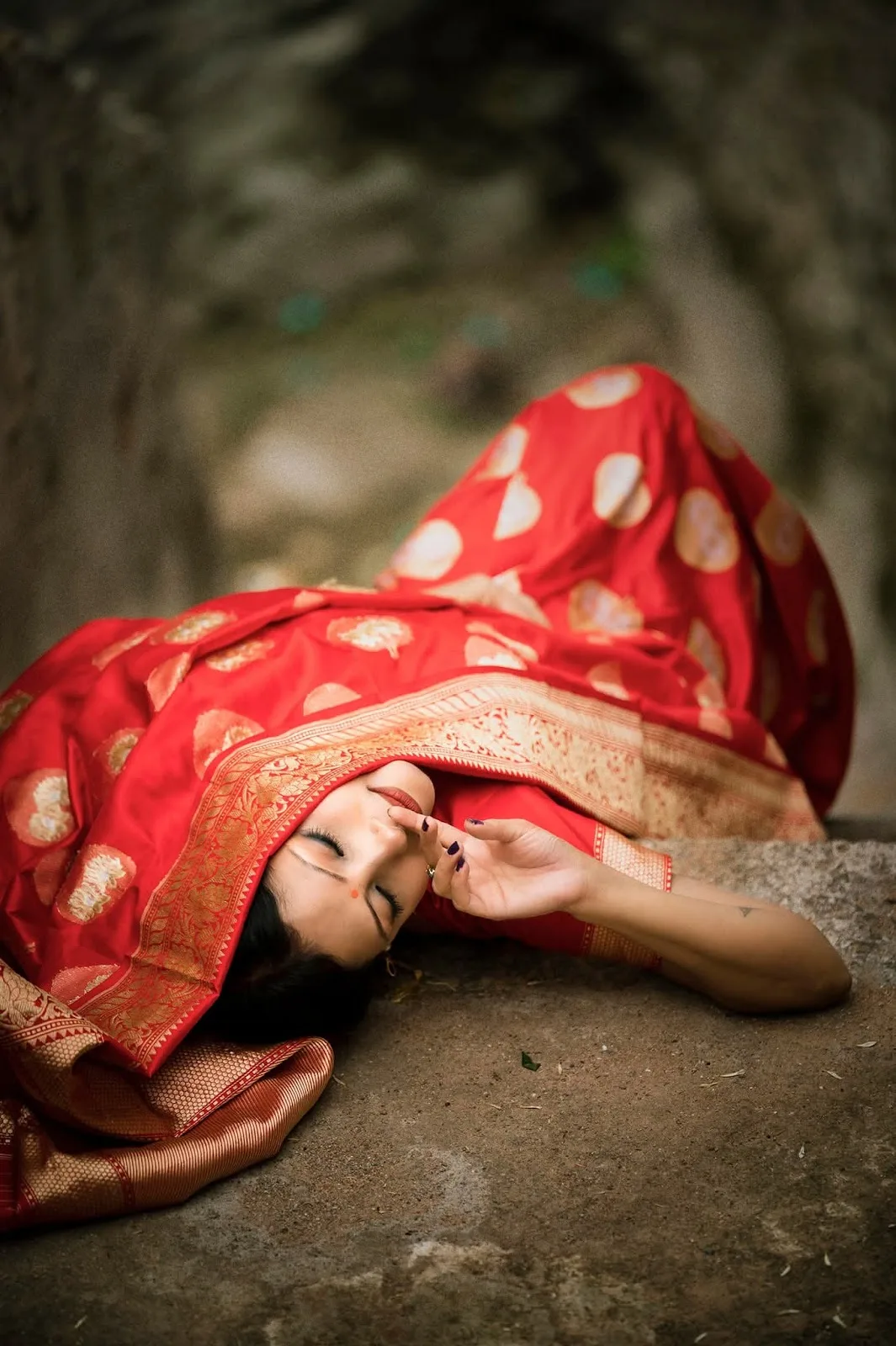 KAIROS Photography Studio