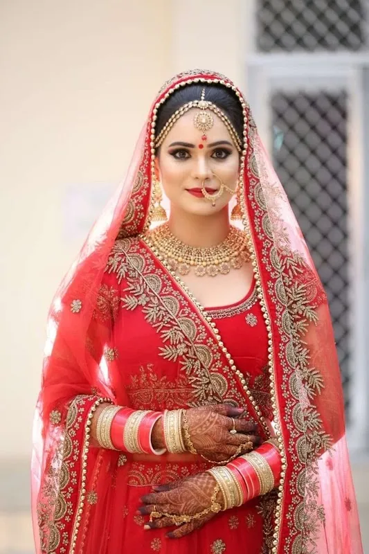 Wedding Shutters| Wedding Photographer & Wedding Photoshoot Services