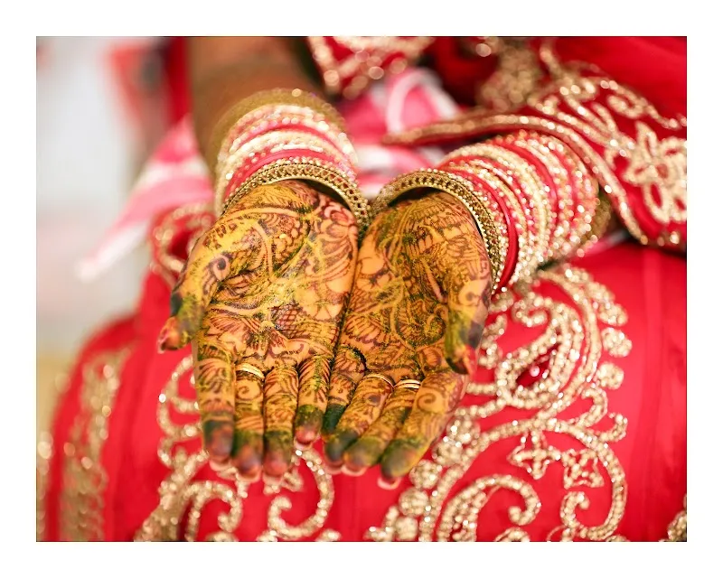 Wedding Shutters| Wedding Photographer & Wedding Photoshoot Services