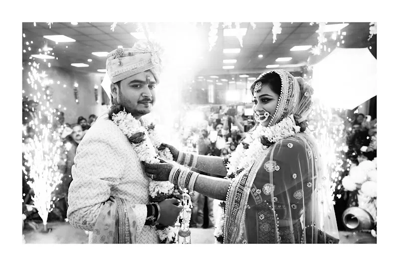 Wedding Shutters| Wedding Photographer & Wedding Photoshoot Services