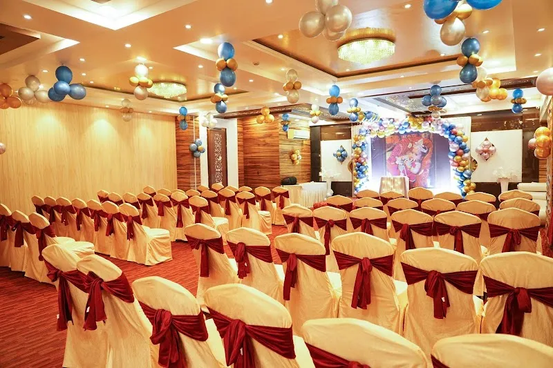 Wedding Shutters| Wedding Photographer & Wedding Photoshoot Services