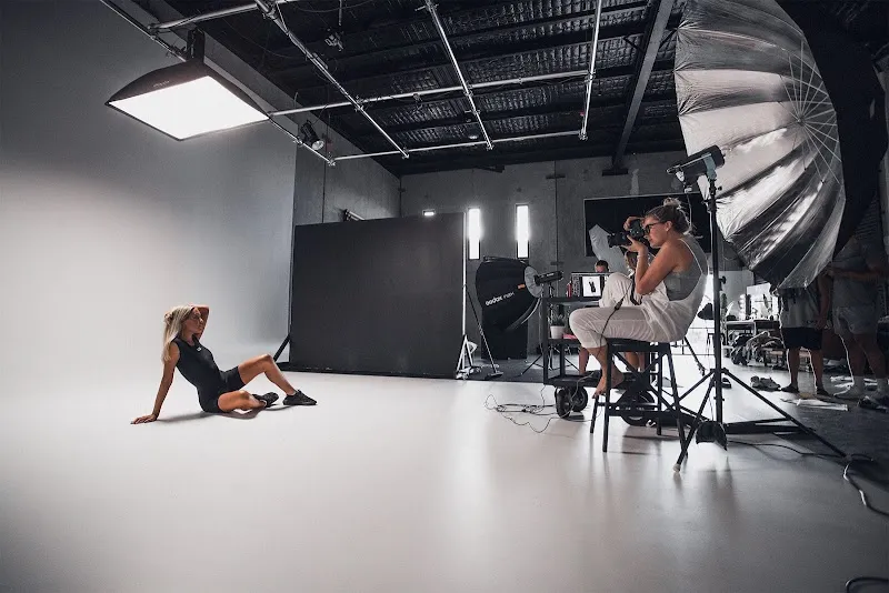 Gold Coast Studio
