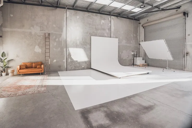 Gold Coast Studio