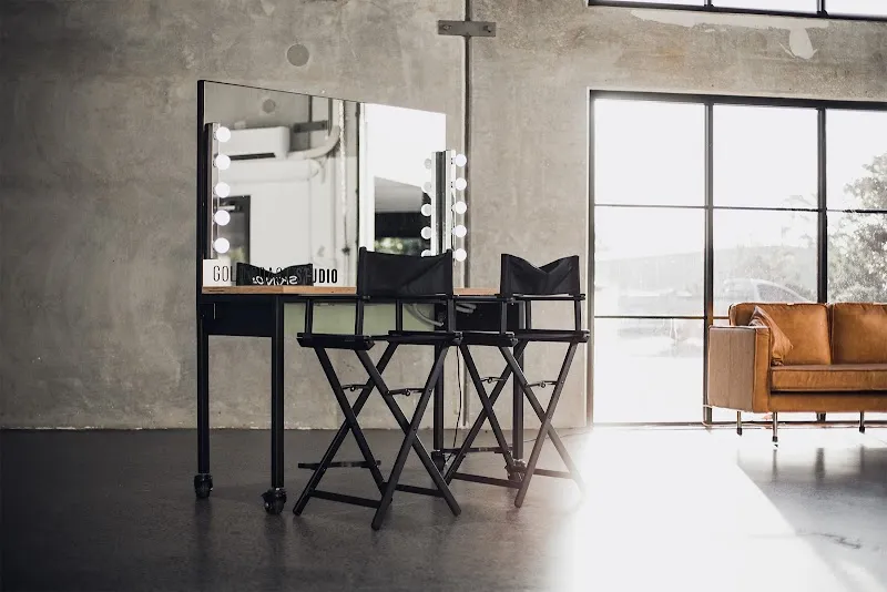 Gold Coast Studio