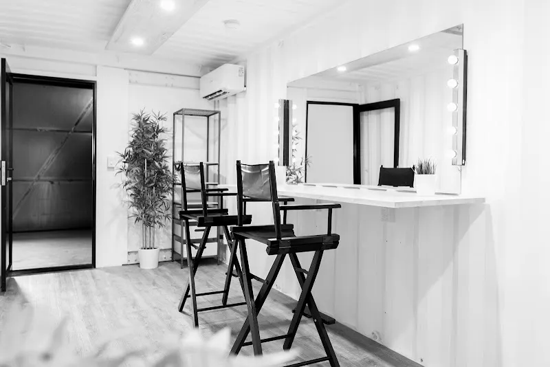 Gold Coast Studio
