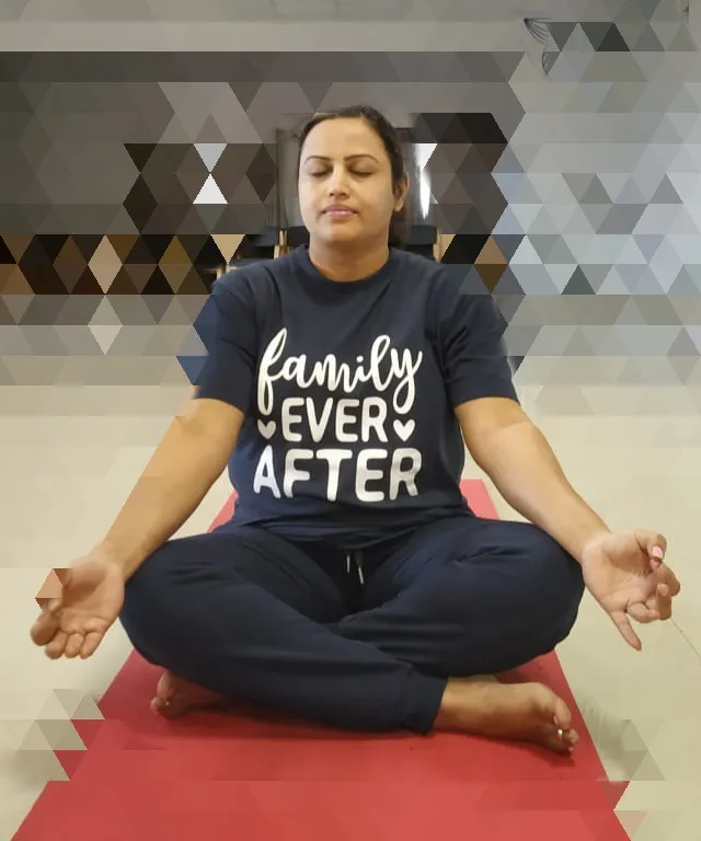 Swatmaram Yoga Center