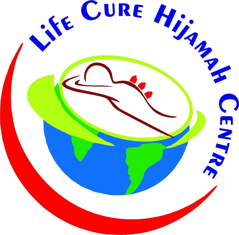 Life Cure Hijama Center (Cupping Therapy Center)