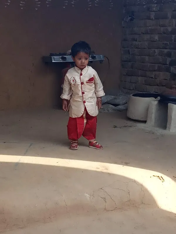 Goutam Dance Center